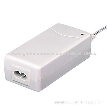 12V3A universal power adapter for LED/LCD